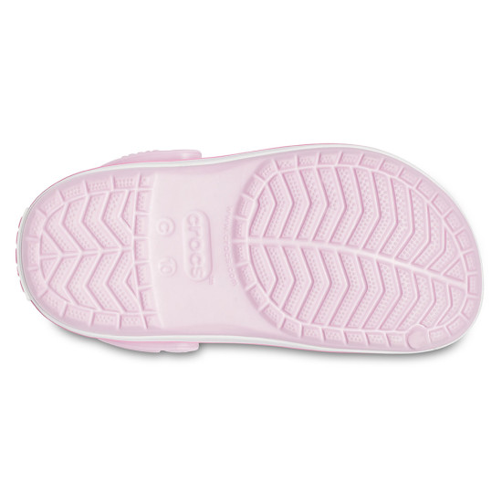 Crocs Kids' Crocband™ Clog